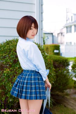 老婆的朋友5中汉字怎么写