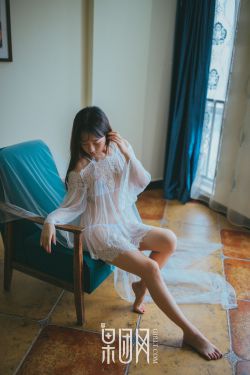 伦敦战场无删减部分