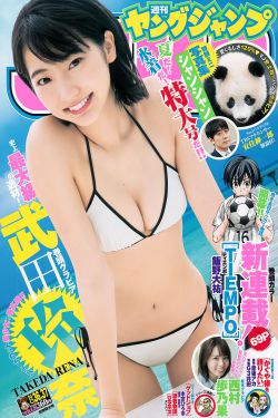 杨思敏1一5集未删减
