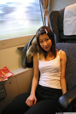 宫廷美女杨贵妃免费完整版视频