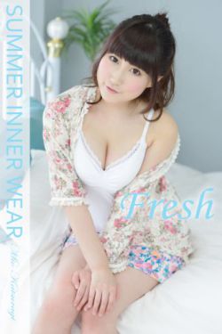 欧美艳母