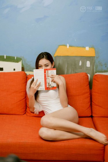 整容天后