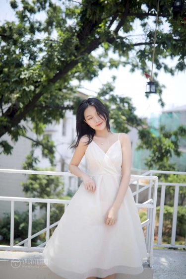 爸爸的朋友9