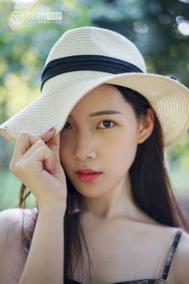 韩剧《同居》免费观看