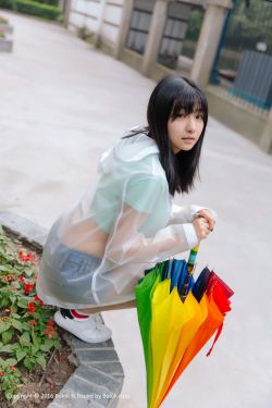 国产超高清电视