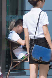 小龙女开始慢慢迎迎合古代小说
